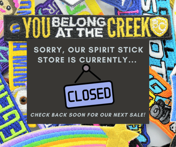 Spirit Stick Website (1)