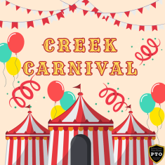 Creek Carnival - PTO Website (1)